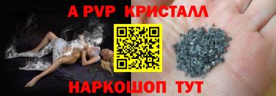 СК Рыбинск