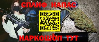 СК Рыбинск